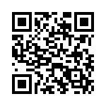 VE-J0M-MZ-S QRCode