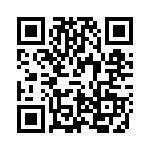 VE-J0M-MZ QRCode