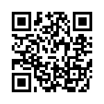 VE-J0N-CY-F2 QRCode