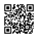 VE-J0N-CZ-F2 QRCode