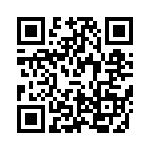 VE-J0N-CZ-F4 QRCode