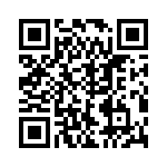 VE-J0N-CZ-S QRCode