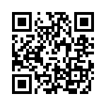 VE-J0N-EX-S QRCode