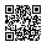 VE-J0N-EX QRCode