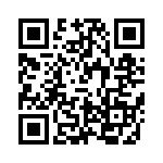 VE-J0N-EY-F4 QRCode