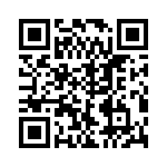 VE-J0N-EY-S QRCode