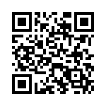 VE-J0N-IX-F1 QRCode