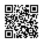 VE-J0N-IX-F3 QRCode