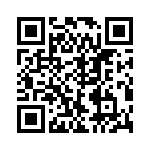 VE-J0N-IX-S QRCode