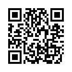 VE-J0N-IX QRCode