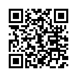 VE-J0N-IY-B1 QRCode