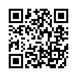 VE-J0N-IY-F2 QRCode