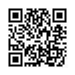 VE-J0N-IY QRCode