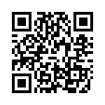 VE-J0N-IZ QRCode