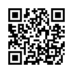 VE-J0N-MX-F2 QRCode