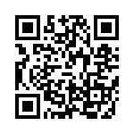 VE-J0N-MY-F1 QRCode