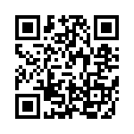 VE-J0N-MY-F2 QRCode