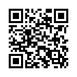 VE-J0N-MZ-F1 QRCode