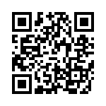 VE-J0N-MZ-F2 QRCode