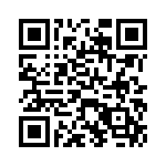 VE-J0N-MZ-F3 QRCode