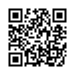 VE-J0N-MZ-F4 QRCode