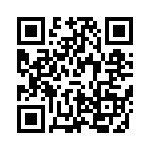 VE-J0P-CZ-F4 QRCode