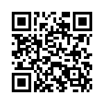 VE-J0P-EY-F3 QRCode