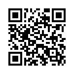 VE-J0P-EZ-F2 QRCode