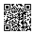 VE-J0P-EZ-F4 QRCode