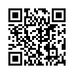 VE-J0P-IX-F2 QRCode