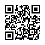 VE-J0P-IX-F3 QRCode