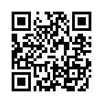 VE-J0P-IX-S QRCode