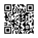 VE-J0P-IY-F3 QRCode