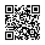 VE-J0P-IY QRCode