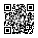 VE-J0P-IZ-F1 QRCode