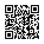 VE-J0P-IZ-F3 QRCode