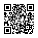 VE-J0P-IZ QRCode