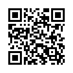 VE-J0P-MX-F1 QRCode