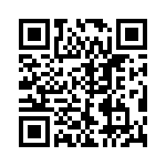 VE-J0P-MX-F3 QRCode