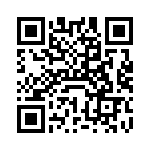 VE-J0P-MX-F4 QRCode