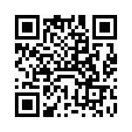 VE-J0P-MZ-S QRCode