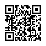 VE-J0R-CY-F3 QRCode