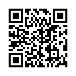 VE-J0R-EY-B1 QRCode