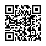 VE-J0R-EY-F1 QRCode