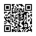 VE-J0R-EZ-F3 QRCode