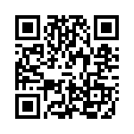 VE-J0R-EZ QRCode