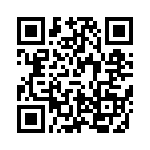 VE-J0R-IY-F2 QRCode