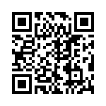 VE-J0R-IZ-B1 QRCode