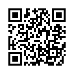 VE-J0R-IZ-F2 QRCode