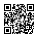 VE-J0R-IZ-F3 QRCode